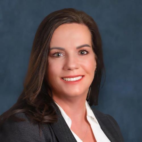 McLaren Health Care Names Angie Long its Chief Nursing Officer